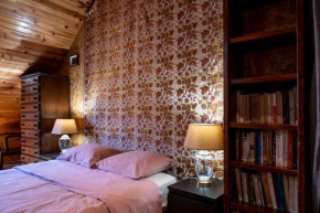 Lovely Duplex Loft Prime Location Top Street Flex CheckInOut